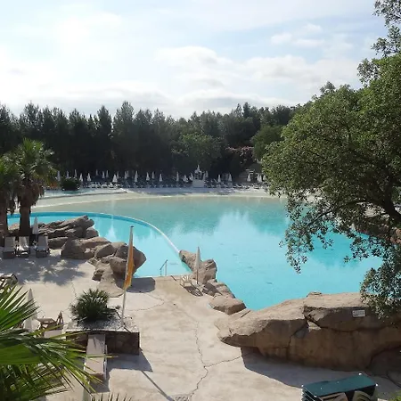 Prázdninový dům Holiday Les Restanques Golfe Saint Tropez.1 Grimaud