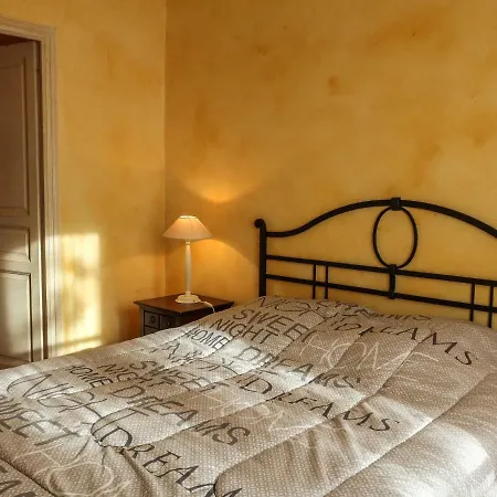 Holiday Les Restanques Golfe Saint Tropez.1 Prázdninový dům Grimaud